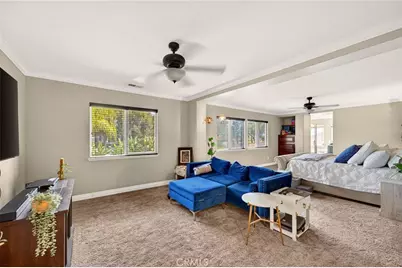 33756 Salvia, Murrieta, CA 92563 - Photo 33