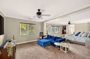 33756 Salvia, Murrieta, CA 92563 - Photo 33