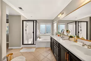 33756 Salvia, Murrieta, CA 92563 - Photo 37