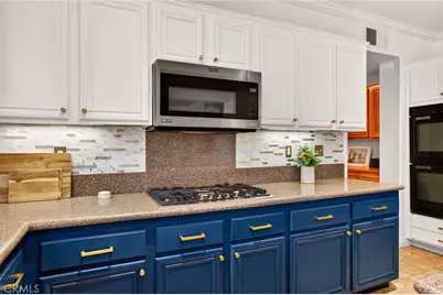 33756 Salvia, Murrieta, CA 92563 - Photo 15