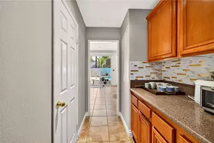 33756 Salvia, Murrieta, CA 92563 - Photo 11