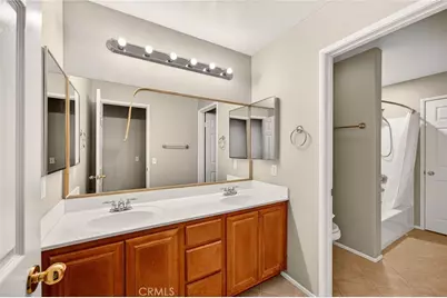 33756 Salvia, Murrieta, CA 92563 - Photo 29