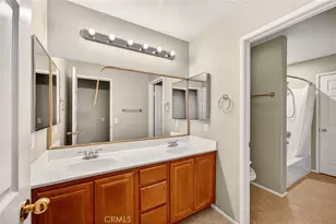 33756 Salvia, Murrieta, CA 92563 - Photo 29