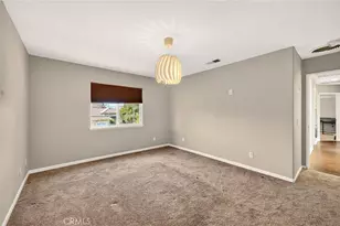 33756 Salvia, Murrieta, CA 92563 - Photo 31