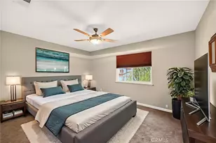 33756 Salvia, Murrieta, CA 92563 - Photo 29