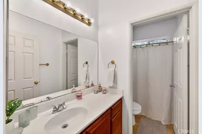 33756 Salvia, Murrieta, CA 92563 - Photo 21
