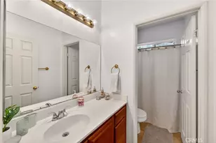 33756 Salvia, Murrieta, CA 92563 - Photo 21