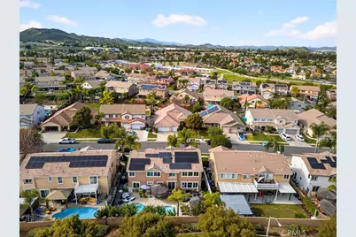 33756 Salvia, Murrieta, CA 92563 - Photo 45