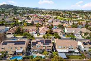 33756 Salvia, Murrieta, CA 92563 - Photo 45