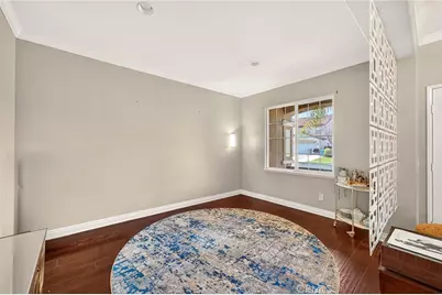 33756 Salvia, Murrieta, CA 92563 - Photo 9