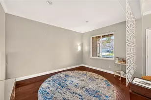 33756 Salvia, Murrieta, CA 92563 - Photo 9