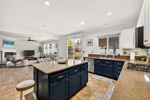 33756 Salvia, Murrieta, CA 92563 - Photo 15