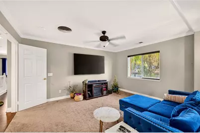 33756 Salvia, Murrieta, CA 92563 - Photo 33