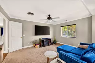 33756 Salvia, Murrieta, CA 92563 - Photo 33