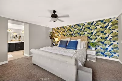 33756 Salvia, Murrieta, CA 92563 - Photo 35