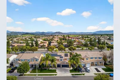 33756 Salvia, Murrieta, CA 92563 - Photo 47