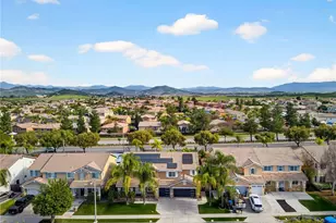 33756 Salvia, Murrieta, CA 92563 - Photo 47