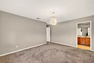 33756 Salvia, Murrieta, CA 92563 - Photo 31