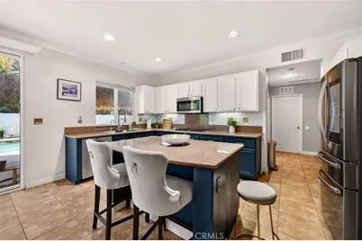 33756 Salvia, Murrieta, CA 92563 - Photo 13