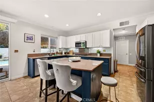 33756 Salvia, Murrieta, CA 92563 - Photo 13