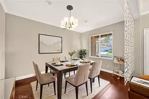 33756 Salvia, Murrieta, CA 92563 - Photo 9