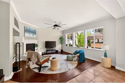 33756 Salvia, Murrieta, CA 92563 - Photo 17