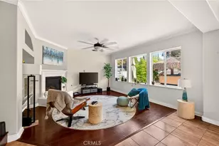 33756 Salvia, Murrieta, CA 92563 - Photo 17
