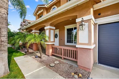 33756 Salvia, Murrieta, CA 92563 - Photo 3