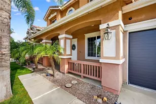 33756 Salvia, Murrieta, CA 92563 - Photo 3