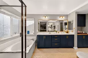 33756 Salvia, Murrieta, CA 92563 - Photo 37