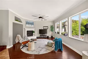 33756 Salvia, Murrieta, CA 92563 - Photo 17