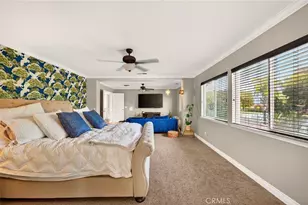 33756 Salvia, Murrieta, CA 92563 - Photo 35