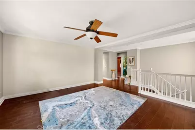 33756 Salvia, Murrieta, CA 92563 - Photo 25