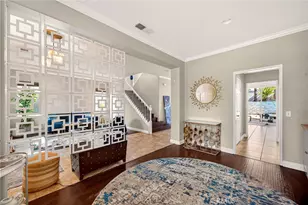 33756 Salvia, Murrieta, CA 92563 - Photo 11