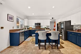33756 Salvia, Murrieta, CA 92563 - Photo 13
