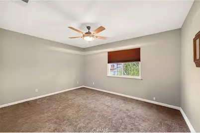 33756 Salvia, Murrieta, CA 92563 - Photo 27