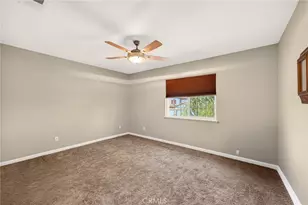 33756 Salvia, Murrieta, CA 92563 - Photo 27