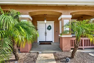 33756 Salvia, Murrieta, CA 92563 - Photo 5