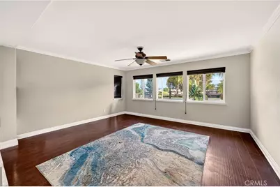33756 Salvia, Murrieta, CA 92563 - Photo 23