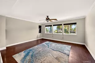 33756 Salvia, Murrieta, CA 92563 - Photo 23