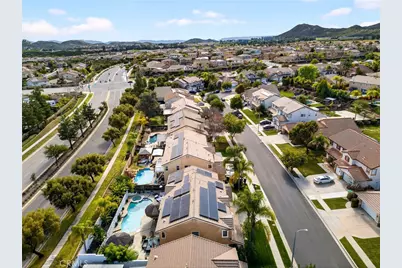 33756 Salvia, Murrieta, CA 92563 - Photo 43