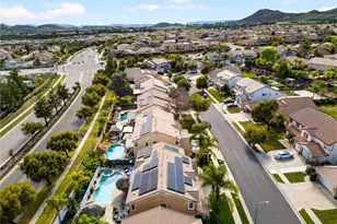 33756 Salvia, Murrieta, CA 92563 - Photo 43