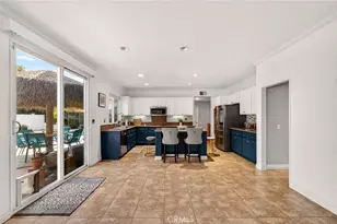 33756 Salvia, Murrieta, CA 92563 - Photo 19