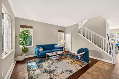 33756 Salvia, Murrieta, CA 92563 - Photo 7