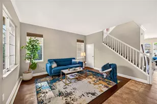 33756 Salvia, Murrieta, CA 92563 - Photo 7