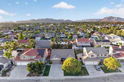 28712 Lantern Park Lane, Menifee, CA 92584 - Photo 49