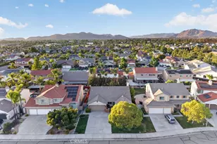 28712 Lantern Park Ln, Menifee, CA 92584 - Photo 49
