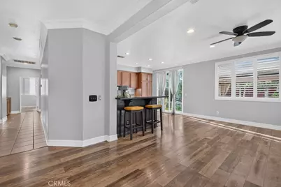 28712 Lantern Park Lane, Menifee, CA 92584 - Photo 9