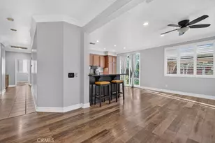 28712 Lantern Park Ln, Menifee, CA 92584 - Photo 9