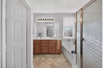 28712 Lantern Park Lane, Menifee, CA 92584 - Photo 21